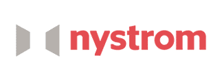 Nystrom Nystrom