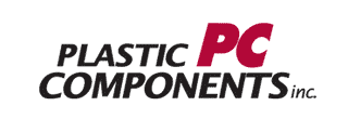 Plastic Components Plastic Components