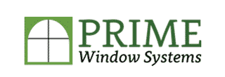 Prime Window Systems, LLC. Prime Window Systems, LLC.