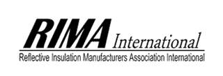 RIMA International RIMA International