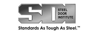 Steel Door Institute (SDI) Steel Door Institute (SDI)