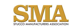 Stucco Manufacturers Association Stucco Manufacturers Association