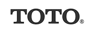 TOTO TOTO