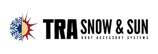TRA Snow & Sun TRA Snow & Sun