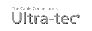 Ultra-tec Ultra-tec