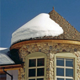 Roofing Solutions for Alpine Regions Roofing Solutions for Alpine Regions