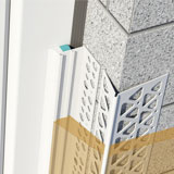 Specifying Exterior Vinyl Accessories with Confidence Specifying Exterior Vinyl Accessories with Confidence
