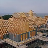 Fire Retardant Treated wood (FRTW) For Commercial and Residential Structures Fire Retardant Treated wood (FRTW) For Commercial and Residential Structures