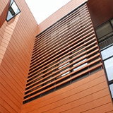 Introduction to Terracotta Panels Introduction to Terracotta Panels