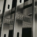 Light-Gauge Steel Framing Connection Products: Specifying Tested Connection Products That Limit Liability Light-Gauge Steel Framing Connection Products: Specifying Tested Connection Products That Limit Liability