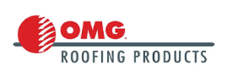 OMG Roofing Products OMG Roofing Products