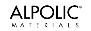 ALPOLIC ALPOLIC