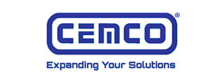 CEMCO CEMCO