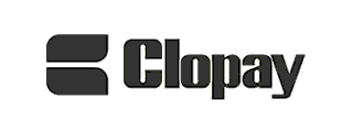 Clopay Clopay