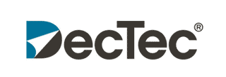DecTec DecTec