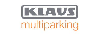 Klaus Multiparking, Inc. Klaus Multiparking, Inc.