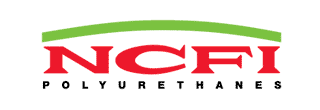 NCFI Polyurethanes NCFI Polyurethanes