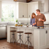 Kitchen Cabinet Construction Kitchen Cabinet Construction